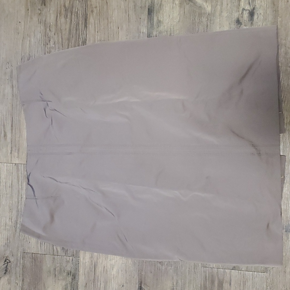 Valentino Roma sz 50(14) skirt
